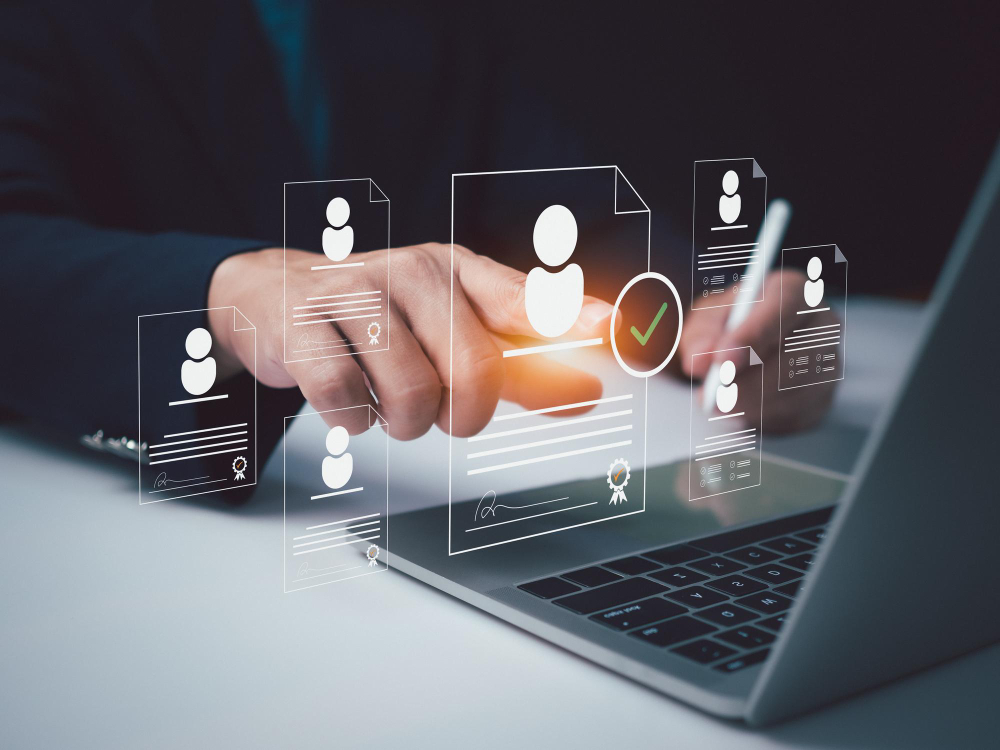 bg_img_home_homenew_block2-5_lj